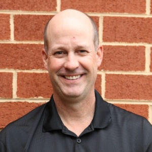 Dr. Douglas R. Overstreet, Jr., D.D.S