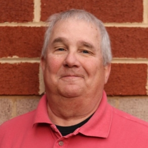 Dr. Thomas S. Cooke III